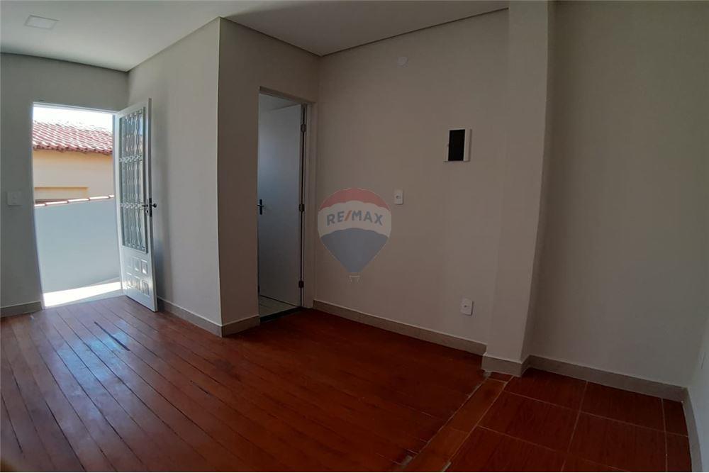 Cj. Comercial/ Sala - Alugar - Vinhedo , São Paulo - 17 - 690541093-171