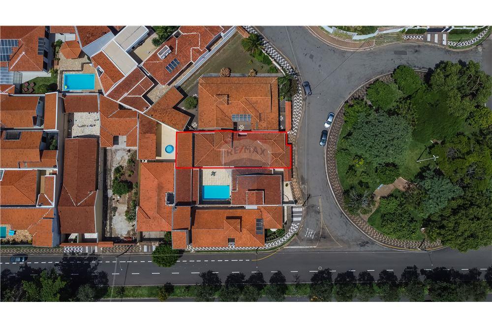 Casa - Venda - Araras , São Paulo - 40 - 690691016-309