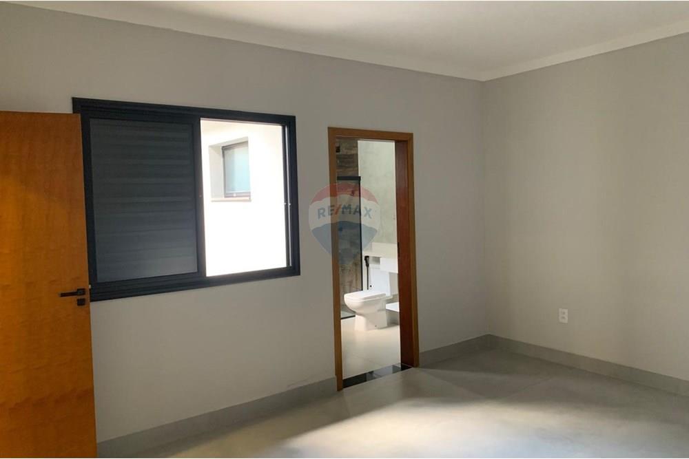 Casa - Venda - Bragança Paulista , São Paulo - WhatsApp Image 2025-12-09 at 14.25.12 (14).jpeg - Suite - 690041184-2