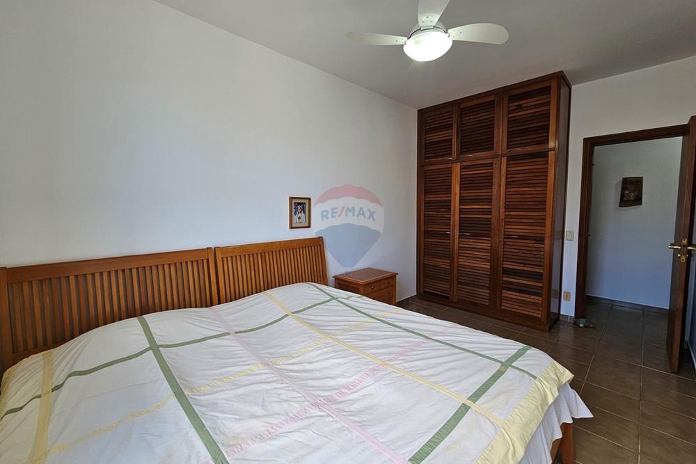 Apartamento - Venda - Guarujá , São Paulo - 20260109_113520.jpg - 690501023-430