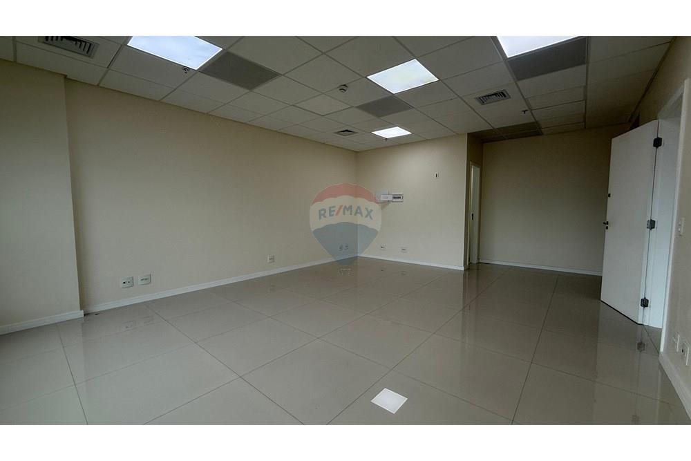 Cj. Comercial/ Sala - Alugar - Barueri , São Paulo - WhatsApp Image 2026-01-13 at 12.47.43 (15).jpeg - 691021019-151