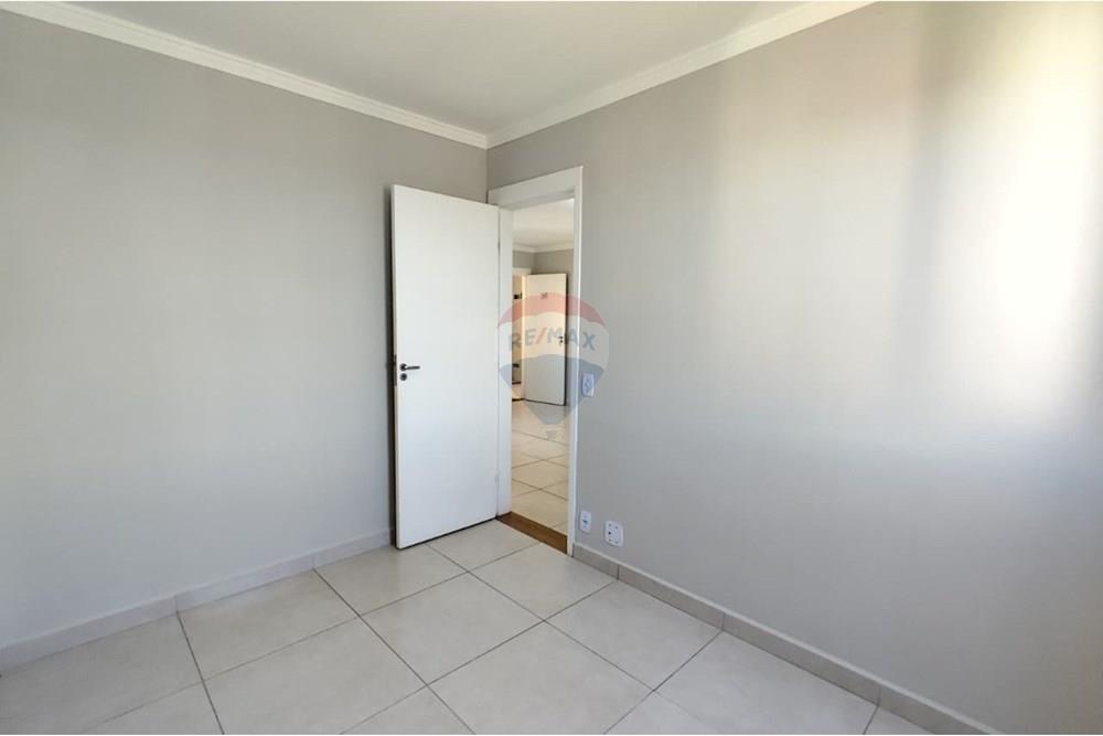 Apartamento - Alugar - Paulínia , São Paulo - 61e7f7ad-80fe-42b4-acbd-21a2c8d275c9.jpg - 690511042-376