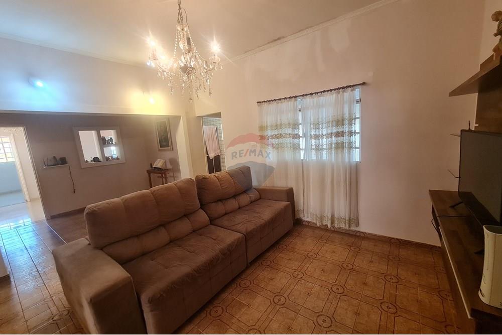 Agro - Alugar - Artur Nogueira , São Paulo - 20251120_163442.jpg - 690671009-93