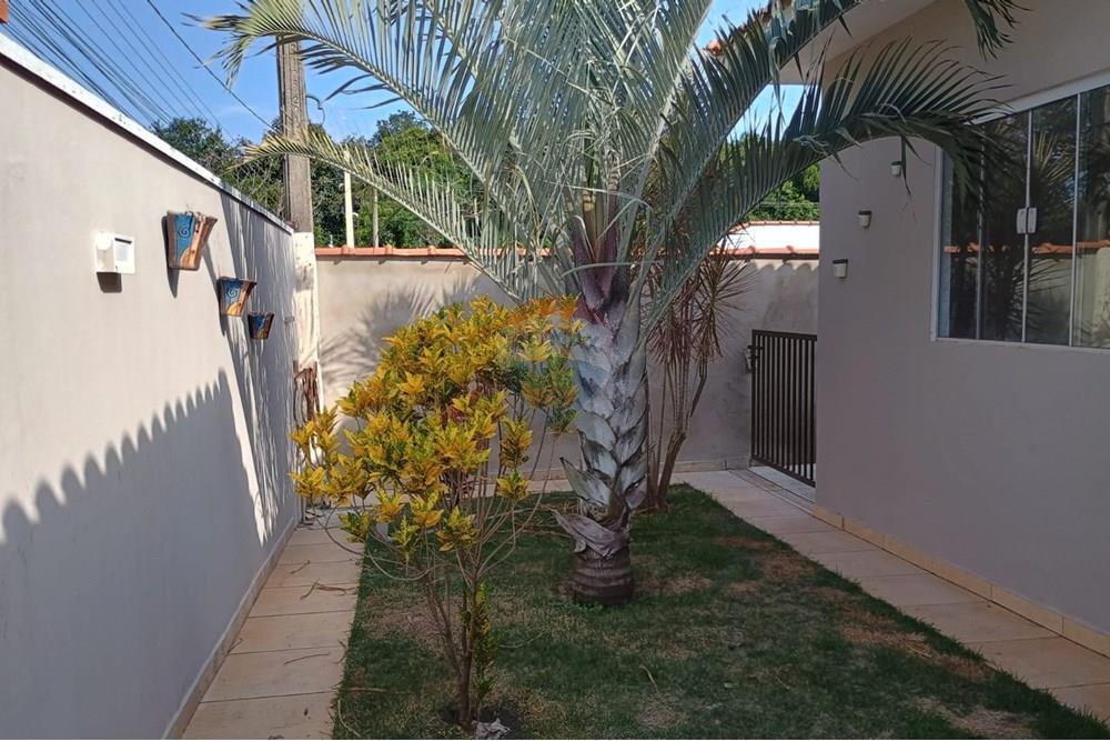 Casa para alugar com 2 quartos, 98m² - Foto 46