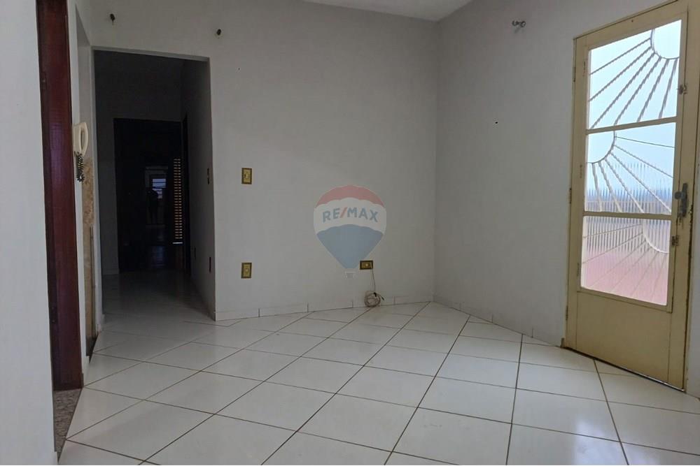 Casa - Alugar - Araras , São Paulo - WhatsApp Image 2025-11-13 at 17.40.33 (1).jpeg - 690691077-7