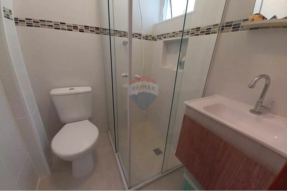 Apartamento - Venda - Guarujá , São Paulo - 20251021_102009.jpg - 690501045-385