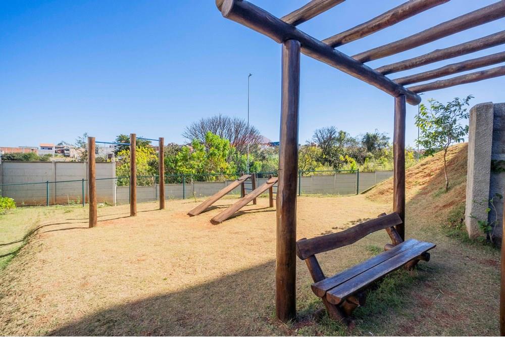 Apartamento - Alugar - Hortolândia , São Paulo - foto imobiliarias- BRMAKER - remax Evoke GRANGEIRO-12.jpg - 690491075-53