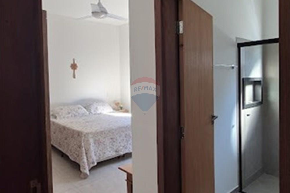 Casa - Venda - Louveira , São Paulo - WhatsApp Image 2025-12-03 at 19.04.34 (12).jpeg - 690051012-117