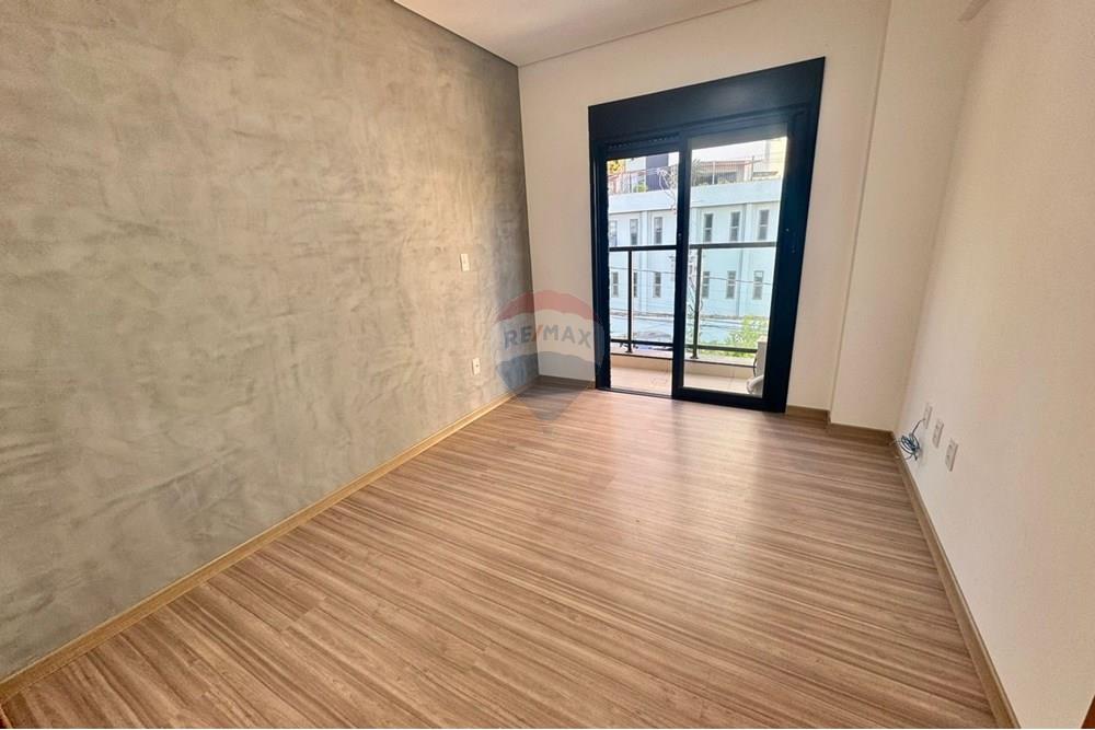 Apartamento - Alugar - Bragança Paulista , São Paulo - WhatsApp Image 2025-09-30 at 12.49.47 (4).jpeg - 690041127-51