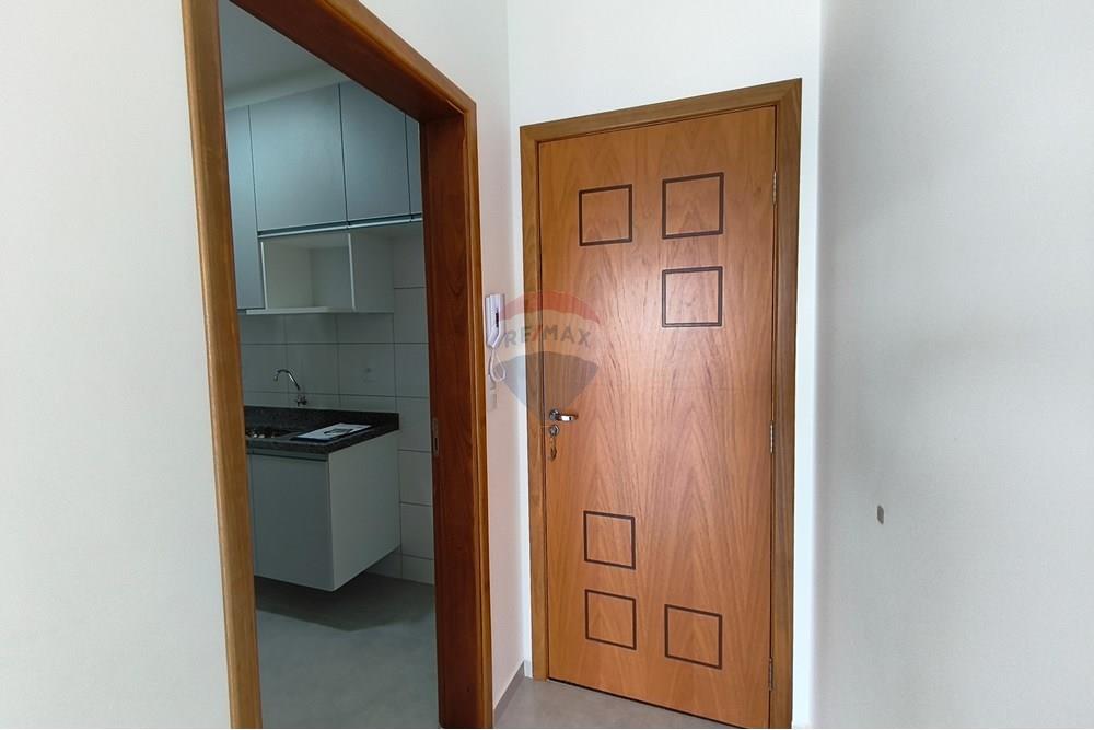 Apartamento - Alugar - Paulínia , São Paulo - IMG_20251217_111504.jpg - 690511246-19