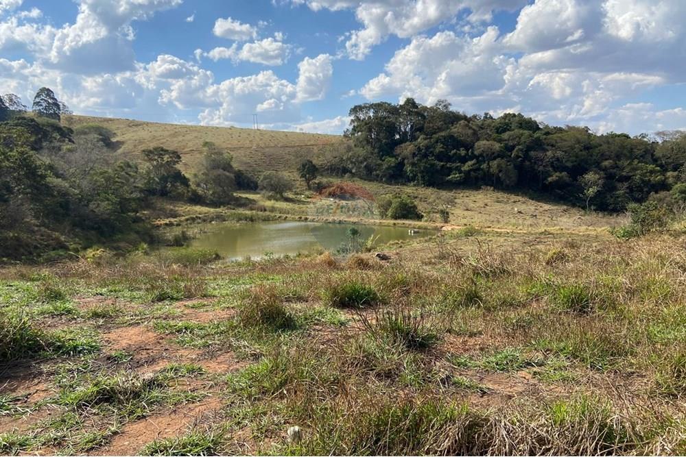 Terreno - Venda - Vargem , São Paulo - 2fbfb103-dc2f-4dc5-a32d-9a7e3063ecd4.jpeg - 690041107-14