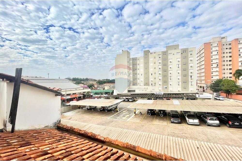 Casa - Venda - Araraquara , São Paulo - 493a98d6-b9ec-4220-9595-e255bb6f9905.jpg - 690151043-62