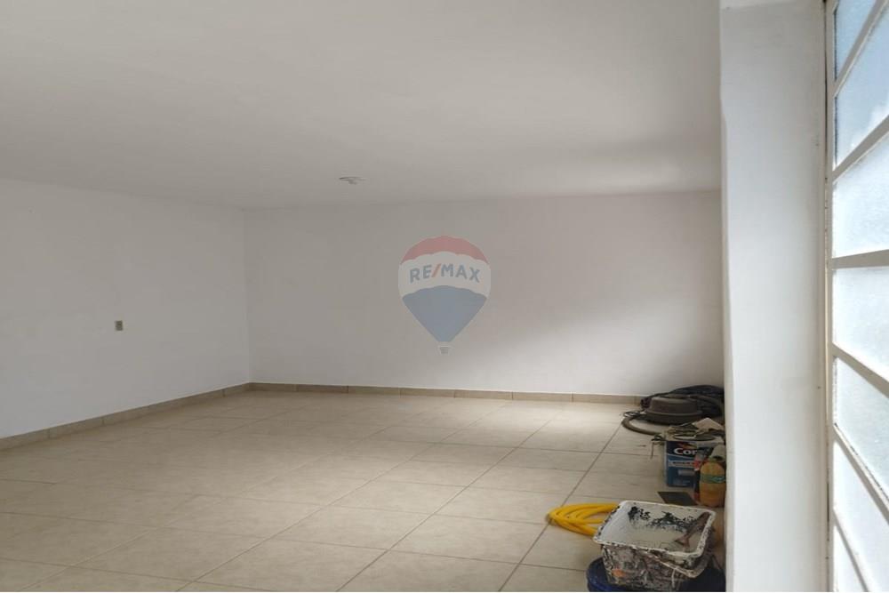 Casa Comercial - Alugar - Atibaia , São Paulo - IMG-20250414-WA0377.jpg - 690471100-141