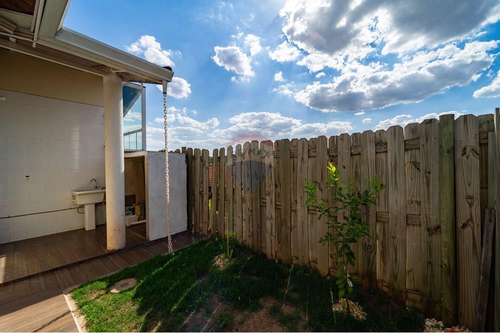 Casa de Condomínio - Venda - Jundiaí , São Paulo - DSC05485.jpg - 690591032-132