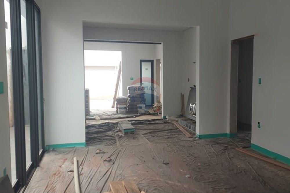 Casa - Venda - Araraquara , São Paulo - ae77660b-d76e-4282-815c-6f192e4b0135.jpg - 690151052-67