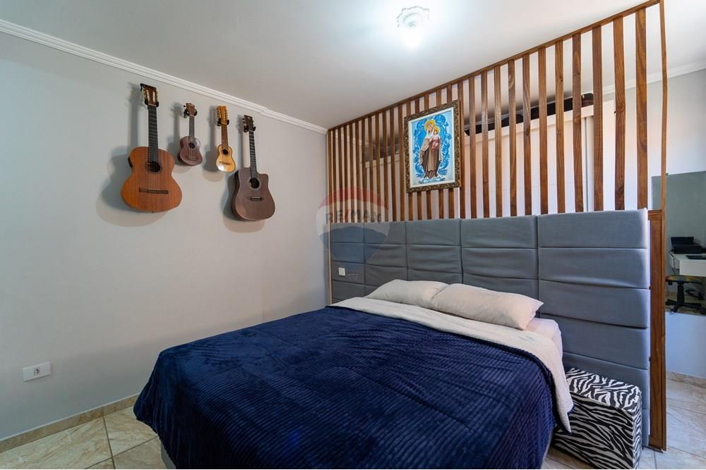 Casa - Venda - Itupeva , São Paulo - DSC06729.jpg - 690591004-71