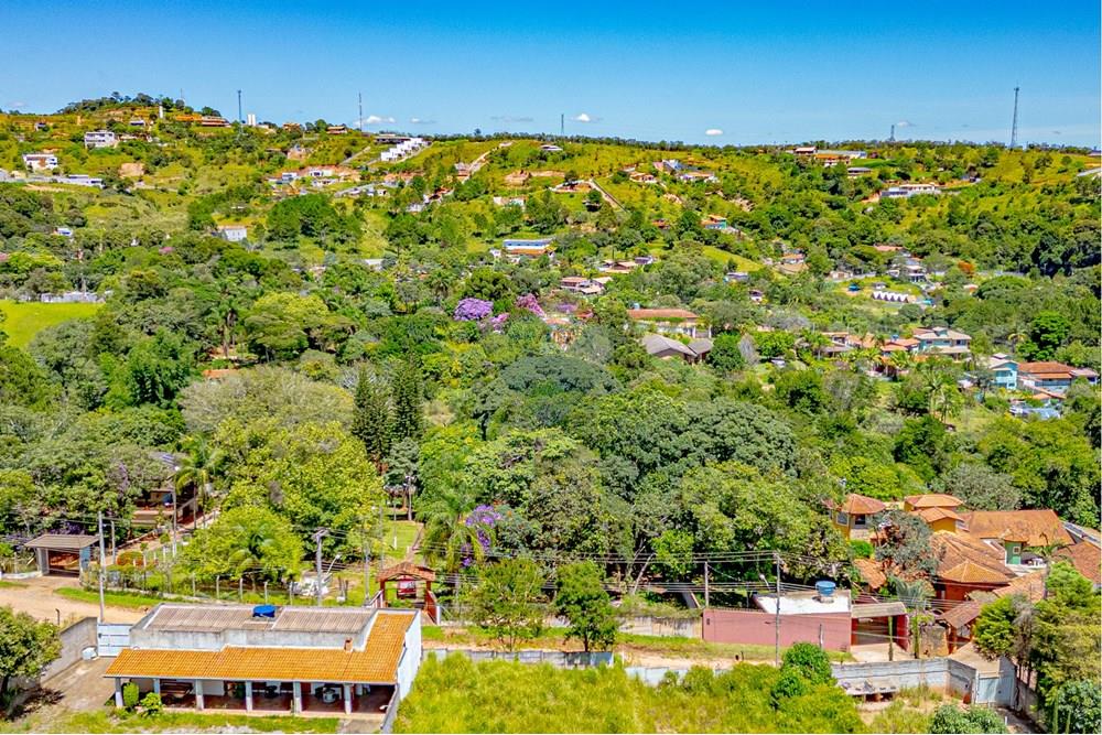 Terreno - Venda - Atibaia , São Paulo - RINF-08.jpg - 690921066-43