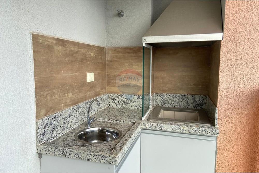 Apartamento - Alugar - Piracicaba , São Paulo - WhatsApp Image 2025-12-15 at 16.19.38.jpeg - 690571070-191