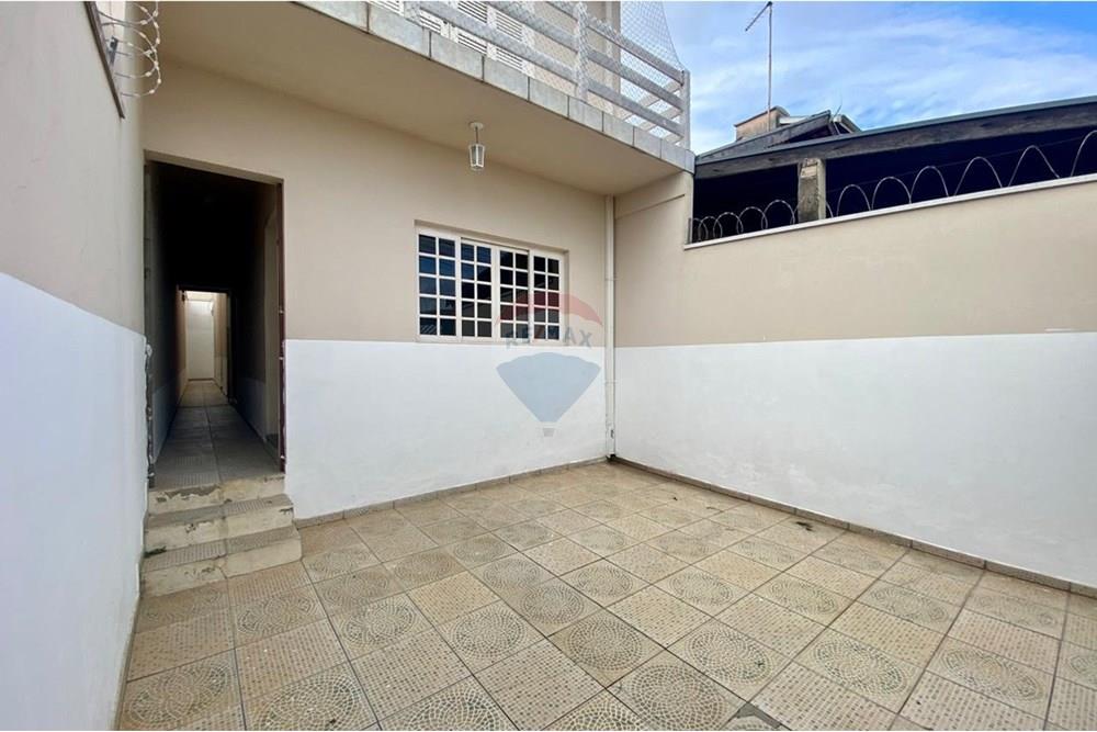 Sobrado - Venda - Hortolândia , São Paulo - WhatsApp Image 2024-06-06 at 08.10.53 (1).jpeg - 690701025-80