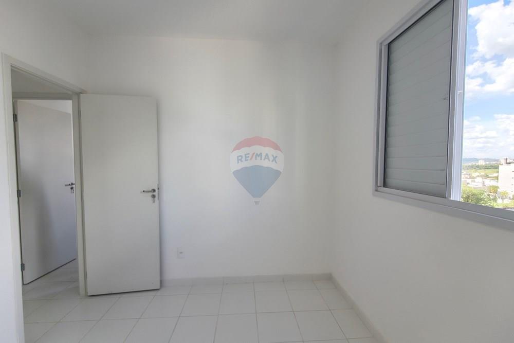 Apartamento - Alugar - Limeira , São Paulo - IMG_20260317_145417715_HDR.jpg - 690741105-15