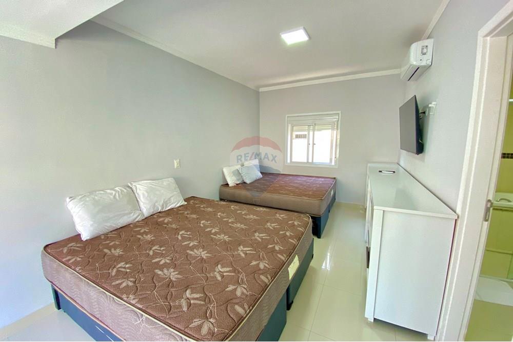 Casa de Condomínio - Venda - Guarujá , São Paulo - IMG_0675.jpg - 690821038-154