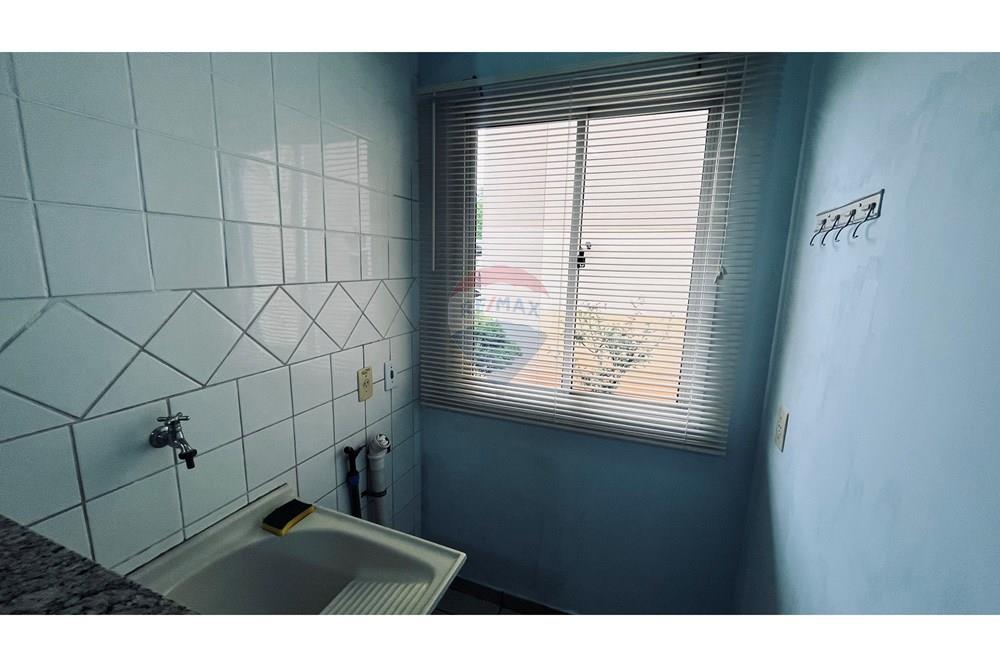 Apartamento - Alugar - Rio Claro , São Paulo - IMG_1590.jpg - 690901035-49
