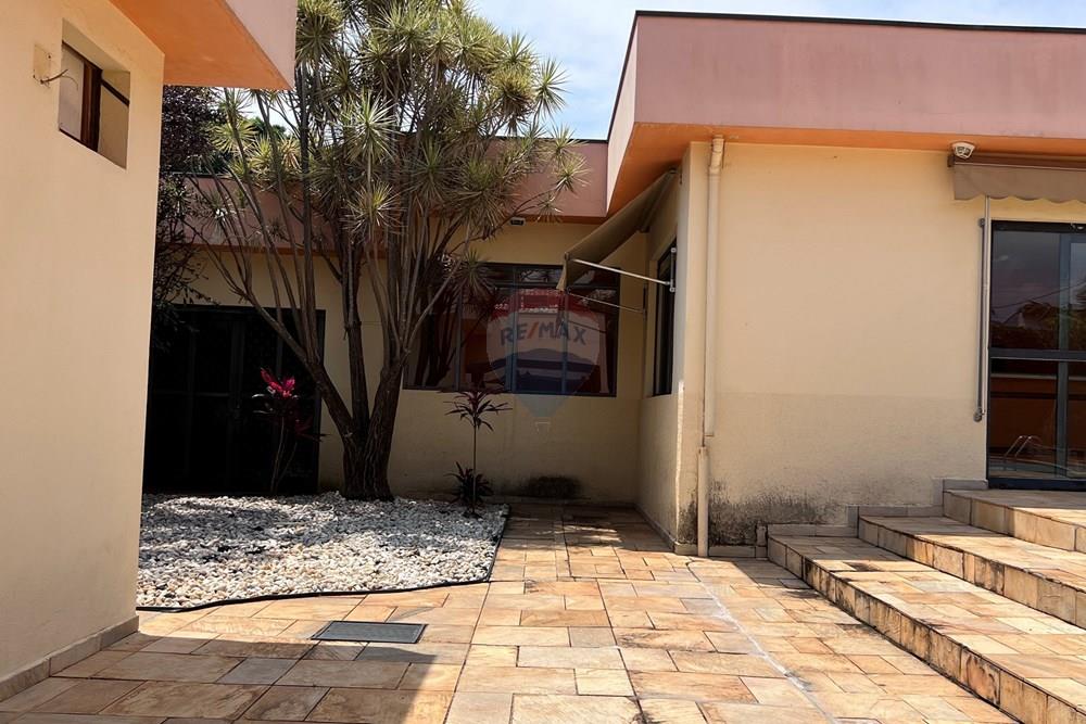 Casa Comercial - Alugar - Campinas , São Paulo - IMG_5557.JPG - 690681190-25