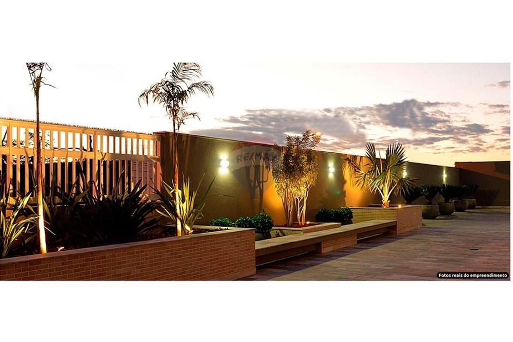 Apartamento - Alugar - Piracicaba , São Paulo - 17.jpg - 690571070-185