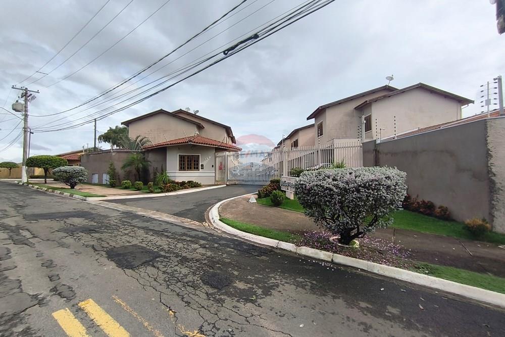 Casa de Condomínio - Venda - Sumaré , São Paulo - IMG_20260312_152608.jpg - 690511333-37