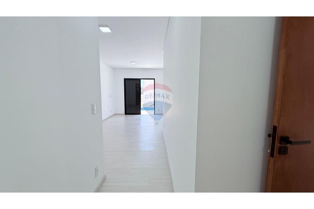 Casa de Condomínio - Alugar - Valinhos , São Paulo - WhatsApp Image 2025-11-12 at 14.22.29 (2).jpeg - 690491054-16