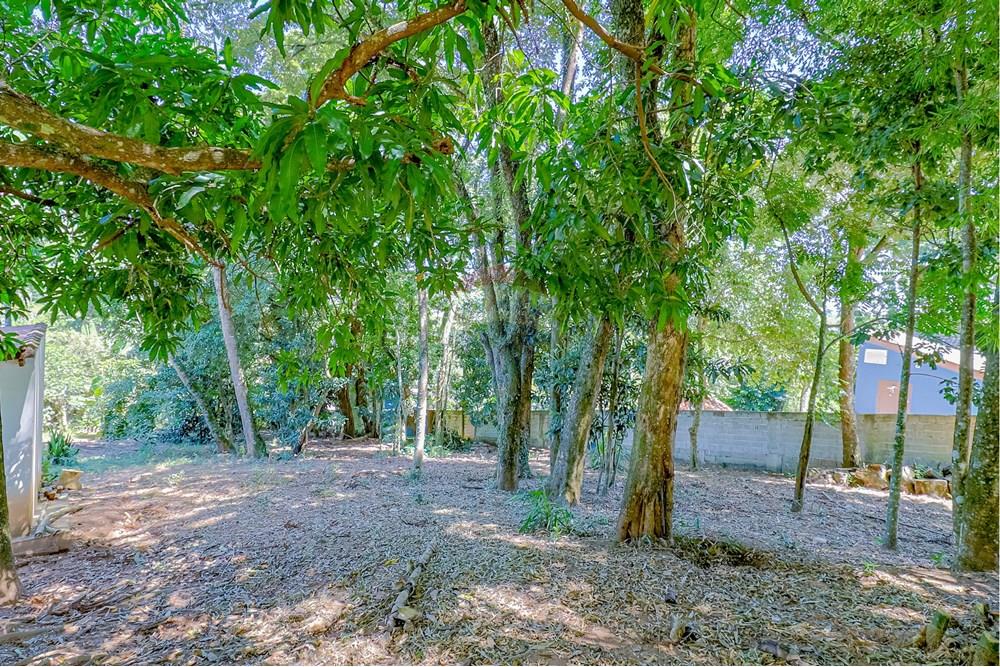 Terreno - Venda - Atibaia , São Paulo - RINF-16.jpg - 690921066-43