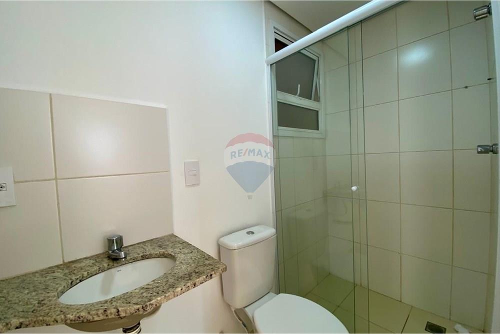 Apartamento - Alugar - Americana , São Paulo - WhatsApp Image 2026-04-07 at 12.45.18 (1).jpeg - 691071049-1