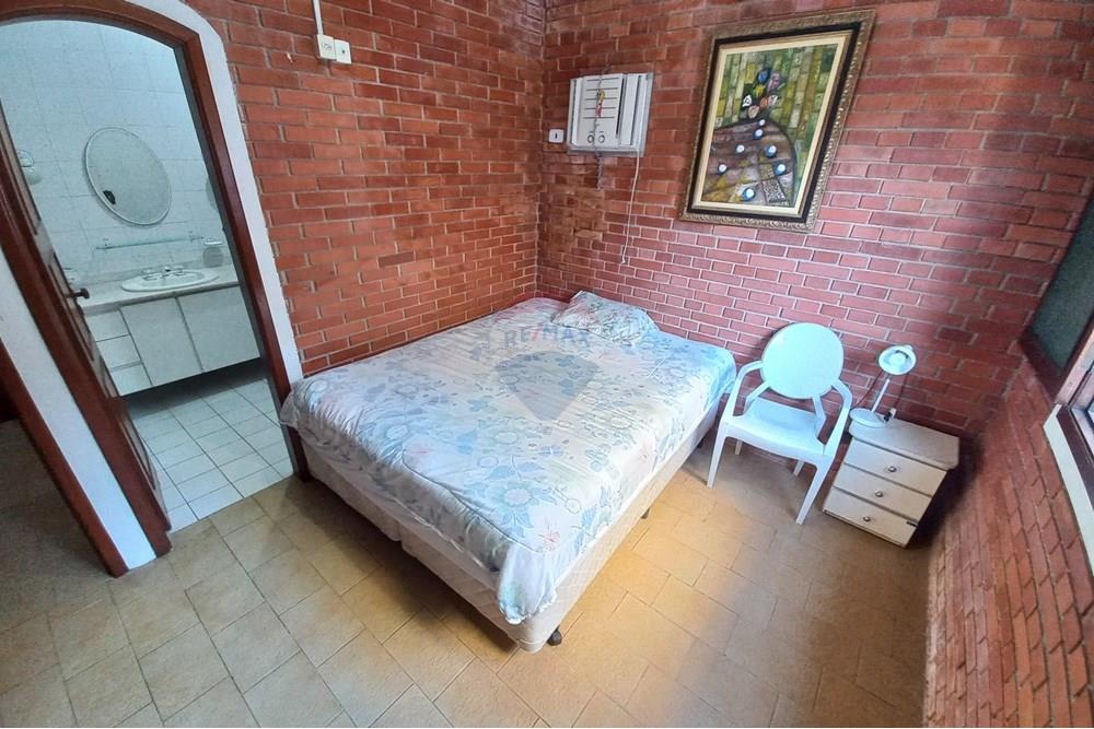 Casa - Venda - Guarujá , São Paulo - 20250408_165657.jpg - Suite - 690821041-124