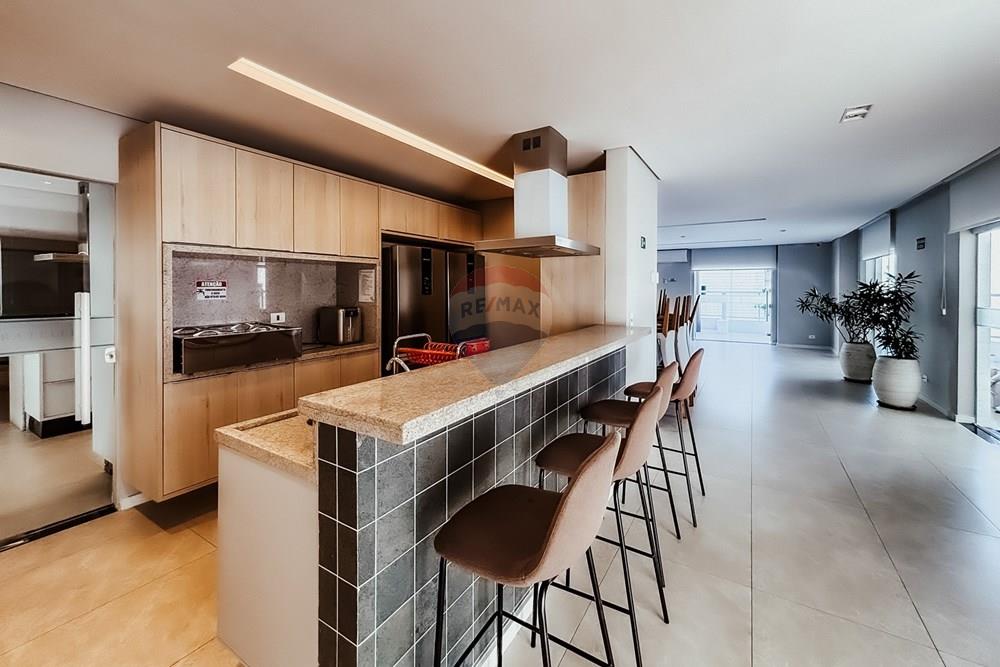 Apartamento - Alugar - Praia Grande , São Paulo - IMG_0044.jpg - 691161020-22