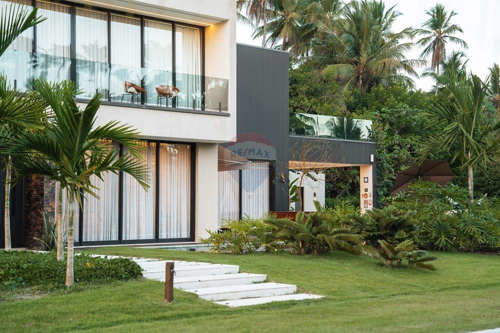 Casa p/ Temporada - Venda - Cairu , Bahia - AEO02949.jpg - 690511143-136