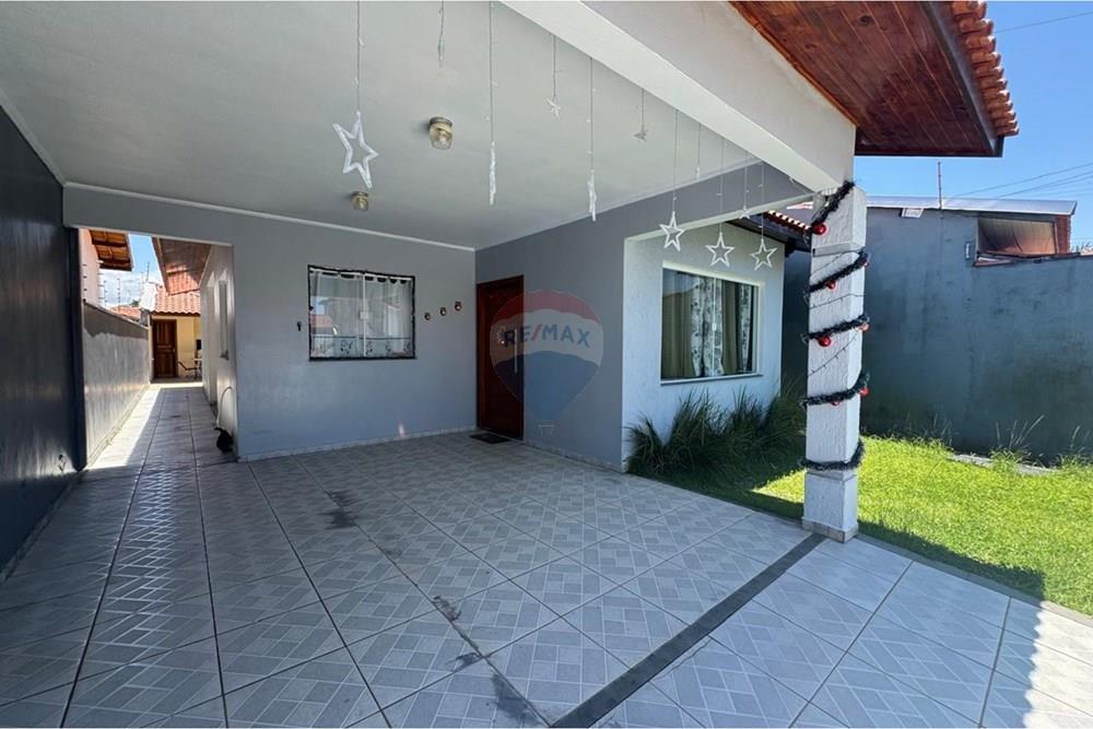 Casa - Venda - Peruíbe , São Paulo - WhatsApp Image 2026-01-27 at 13.02.11 (3).jpeg - 691111040-16