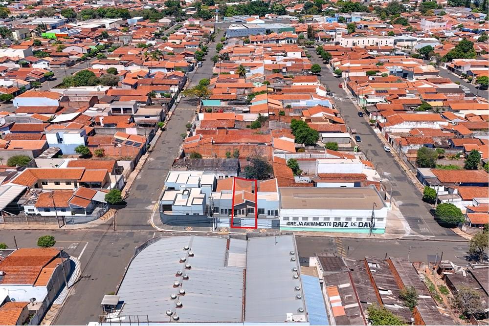 Casa - Venda - Leme , São Paulo - Tratada-5.jpg - 690481001-197