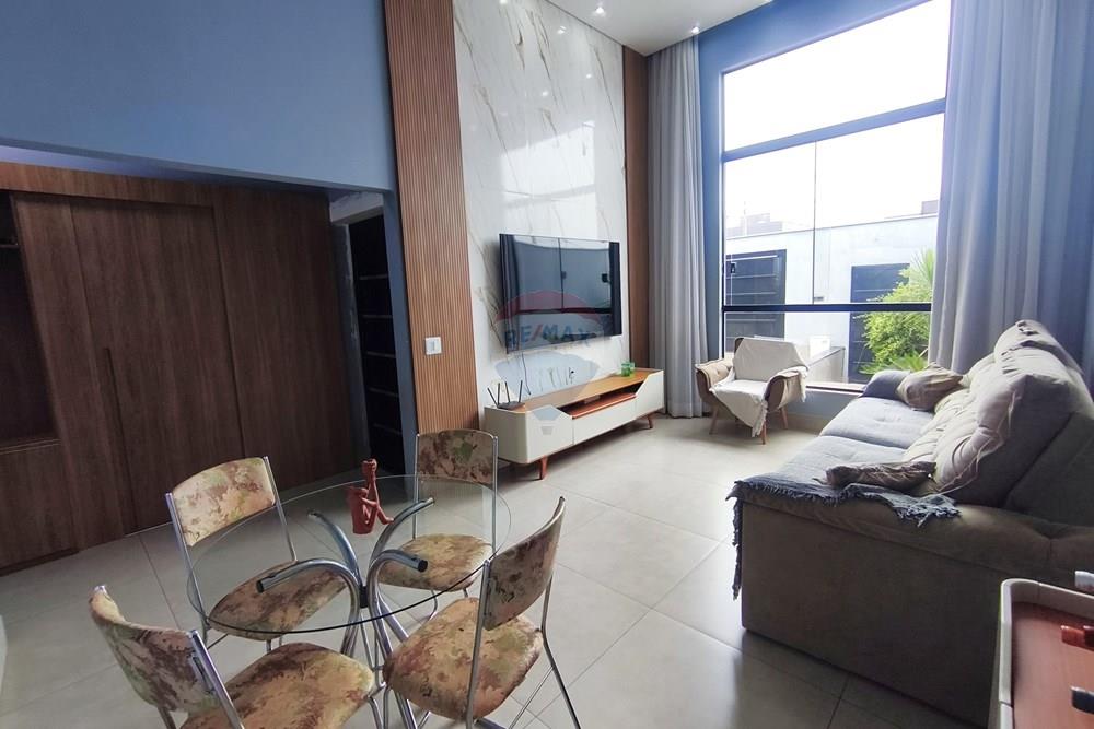 Casa - Venda - Limeira , São Paulo - IMG_20260130_100721.jpg - 690741105-10