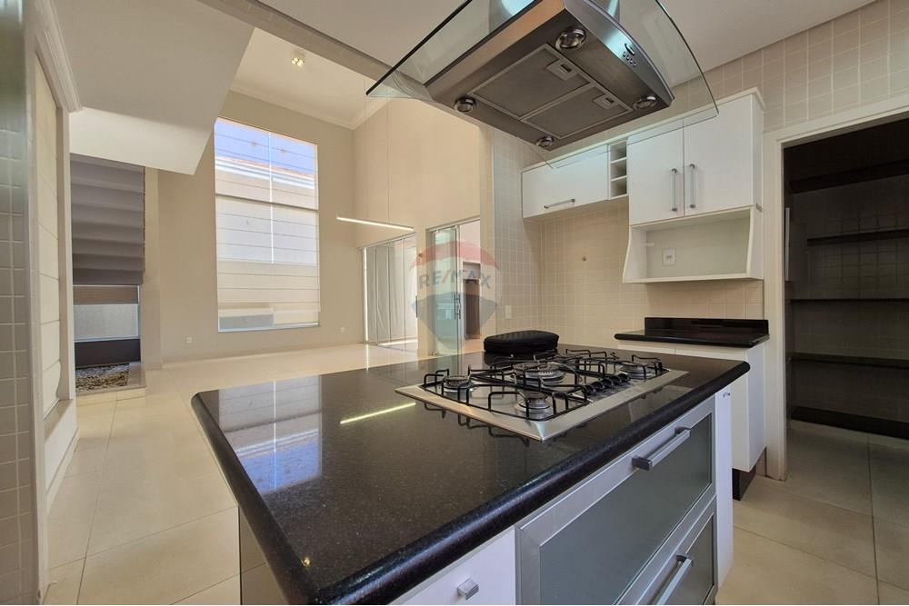 Casa de Condomínio - Alugar - Mogi Mirim , São Paulo - 20251106_105202.jpg - 690751019-431