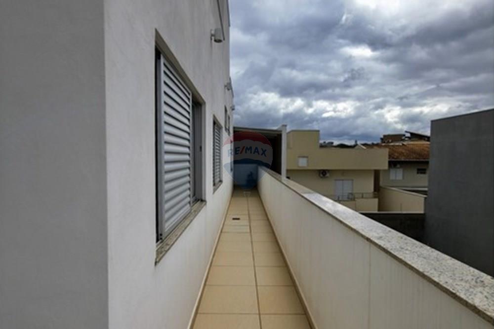 Sobrado - Venda - Mogi Guaçu , São Paulo - IMG_20251118_093454507_HDR.jpg - 690521164-47