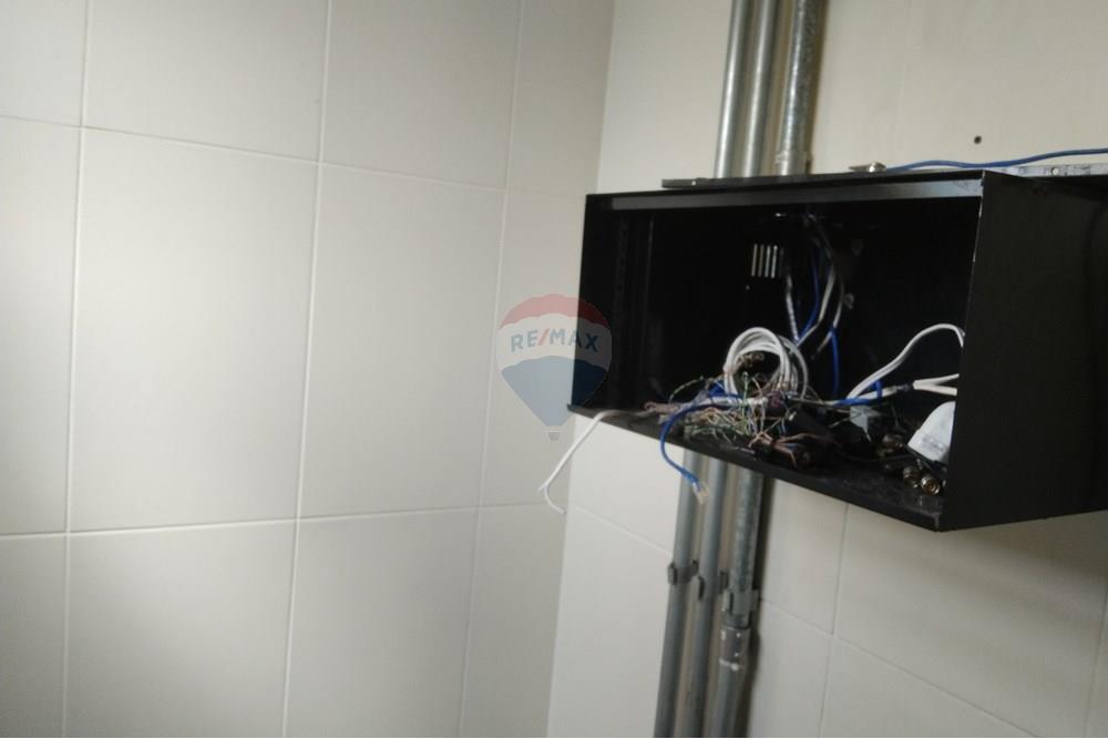 Industrial - Alugar - Bragança Paulista , São Paulo - 1742427648833.jpg - 690041127-63