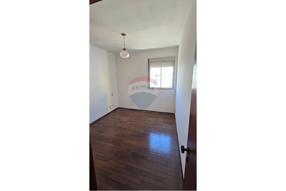 Apartamento - Alugar - Campinas , São Paulo - 6a24e9f8-75b8-4072-8e4f-0a9b296e1e65.jpg - 691181001-10