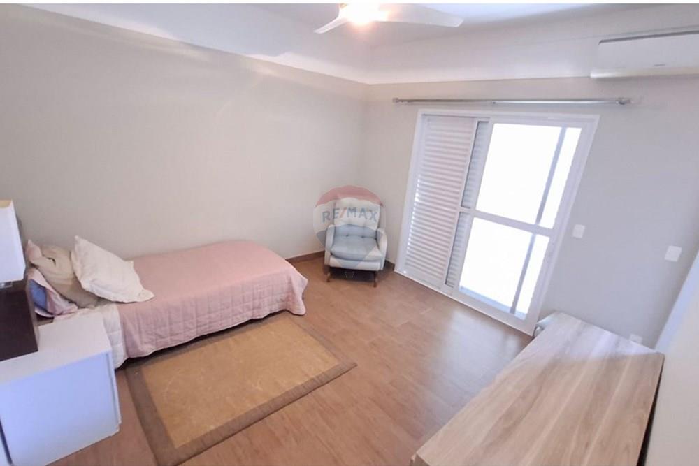 Casa de Condomínio - Alugar - Campinas , São Paulo - WhatsApp Image 2026-04-07 at 13.45.40 (1).jpeg - 690131129-5