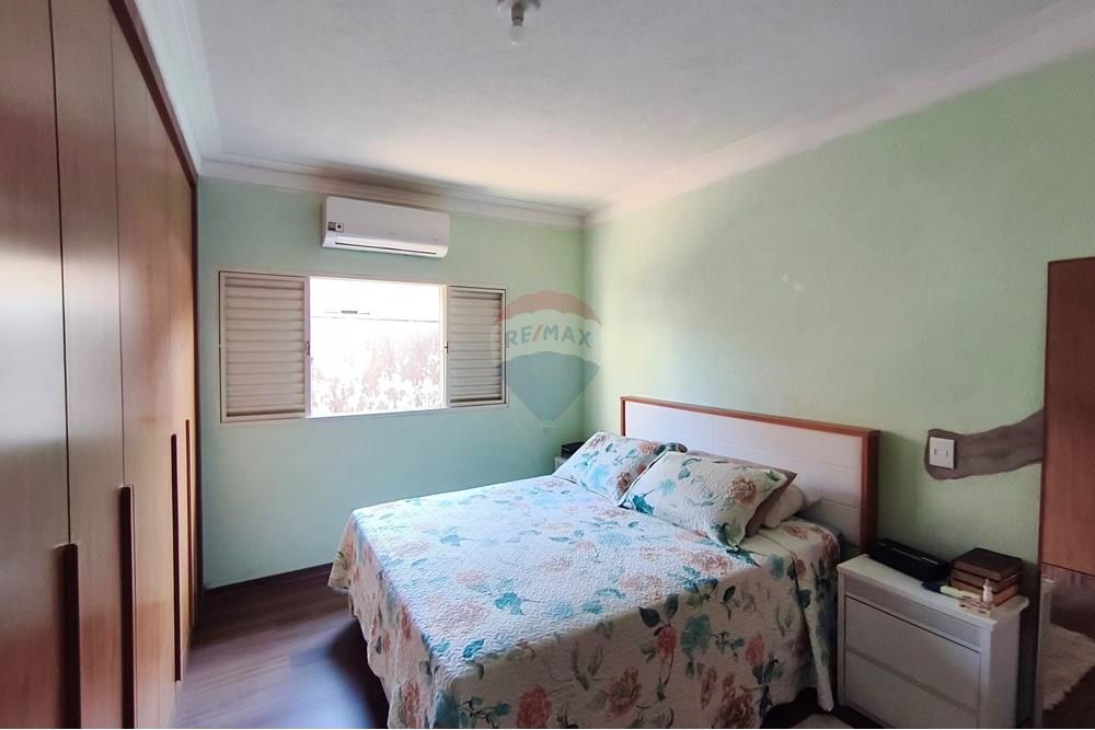 Casa - Venda - Limeira , São Paulo - IMG_20251016_084313.jpg - 690741086-11