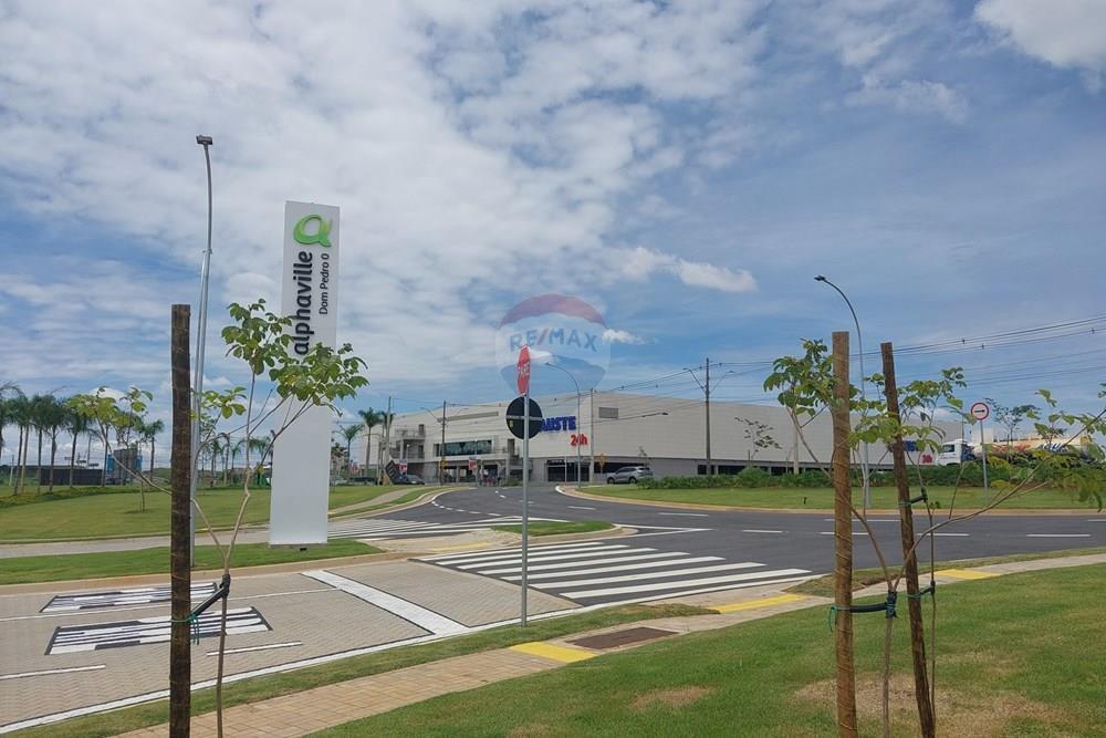 Terreno - Venda - Campinas , São Paulo - 20260116_111448.jpg - 690181001-443