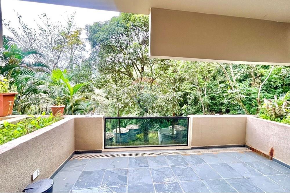 Apartamento - Venda - Guarujá , São Paulo - WhatsApp Image 2025-10-28 at 12.31.02.jpeg - 690981027-75