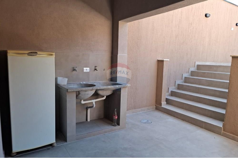 Casa - Venda - Hortolândia , São Paulo - IMG-20250509-WA0146.jpg - 690531106-44