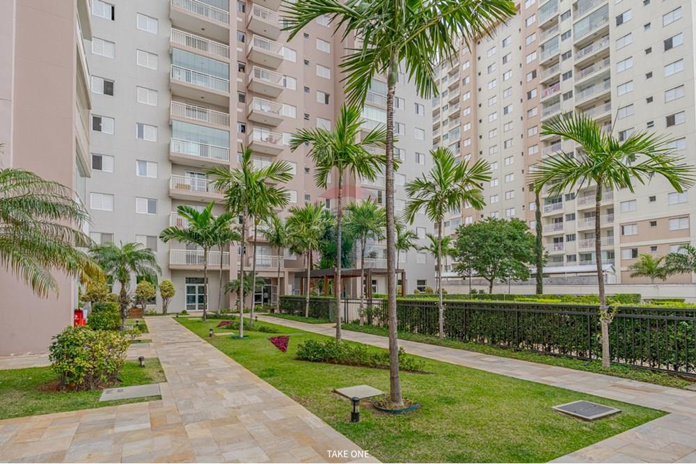 Apartamento - Venda - Campinas , São Paulo - 1755009024701-01fotos_025.jpeg - 690131111-25