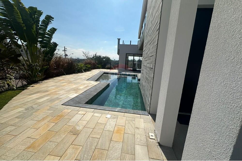 Casa de Condomínio - Alugar - Jundiaí , São Paulo - WhatsApp Image 2025-09-24 at 11.32.33.jpeg - 690801041-179