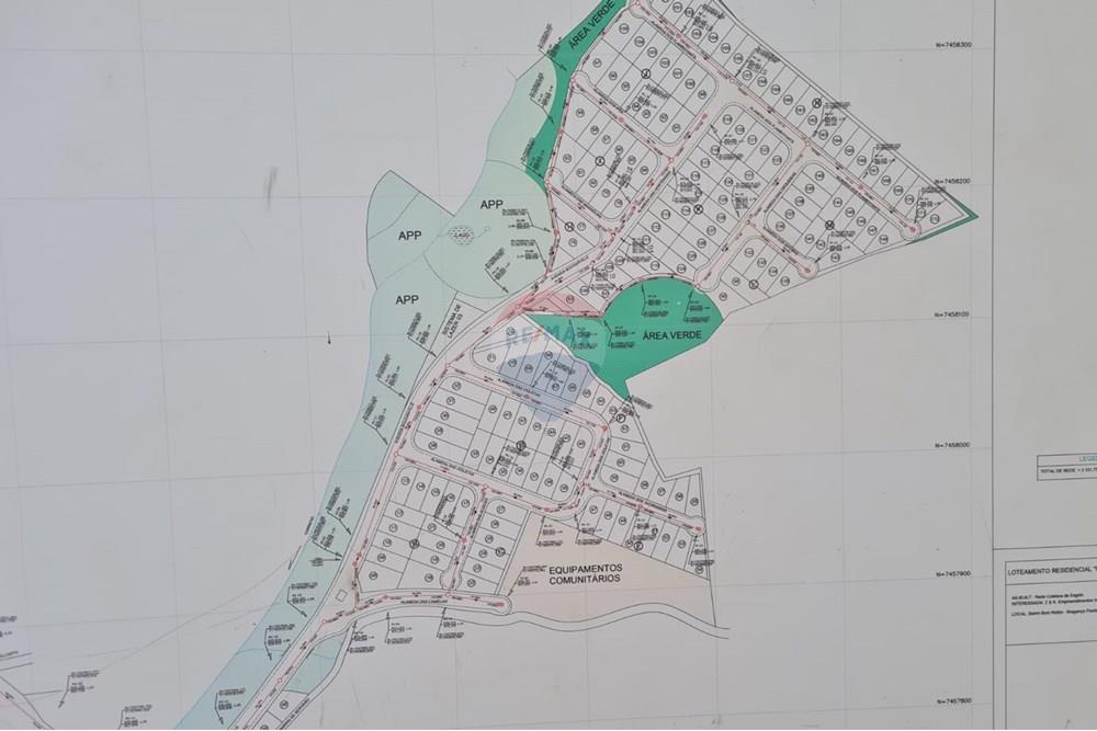 Terreno - Venda - Bragança Paulista , São Paulo - 38b77e17-de1d-4b09-9782-c5a68b665a04.jpeg - 690041001-135